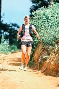 BIB: 
                            <button type="button" onclick="openModal(25252948)" class="btn btn-primary btn-sm float-right btn-popup" data-toggle="modal" data-target=".modal-high-quality">
                        <i class="fas fa-shopping-cart"></i> Add to Cart
                    </button>
                                            <button type="button" onclick="isThisMe(25252948, true)" class="btn btn-success btn-sm float-right btn-popup btn-isme hidden" data-toggle="tooltip" data-placement="bottom" title="นี่คือรูปของคุณใช่ไหม คลิกที่นี่เพื่อเอาเข้าอัลบั้ม">
                        <i class="fas fa-plus"></i> Add to album
                    </button>
                    <button type="button" onclick="isThisMe(25252948, false)" class="btn btn-warning btn-sm float-right btn-popup btn-isnotme hidden">
                        <i class="fas fa-ban"></i> Remove from album
                    </button>